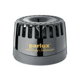 Parlux Melody Silencer